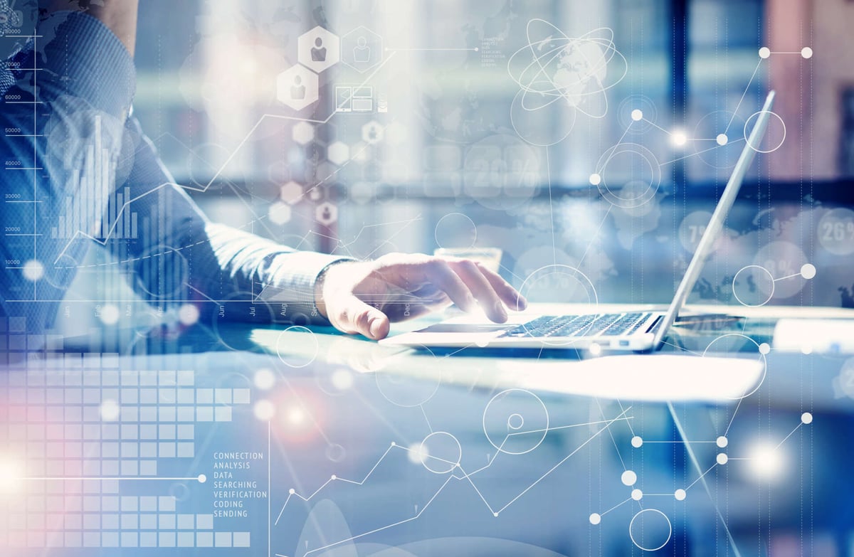 <span id="hs_cos_wrapper_name" class="hs_cos_wrapper hs_cos_wrapper_meta_field hs_cos_wrapper_type_text" style="" data-hs-cos-general-type="meta_field" data-hs-cos-type="text" >Index Insider: 1Q23 Special Edition – Demand Remains Robust, but Uncertainty Persists</span>