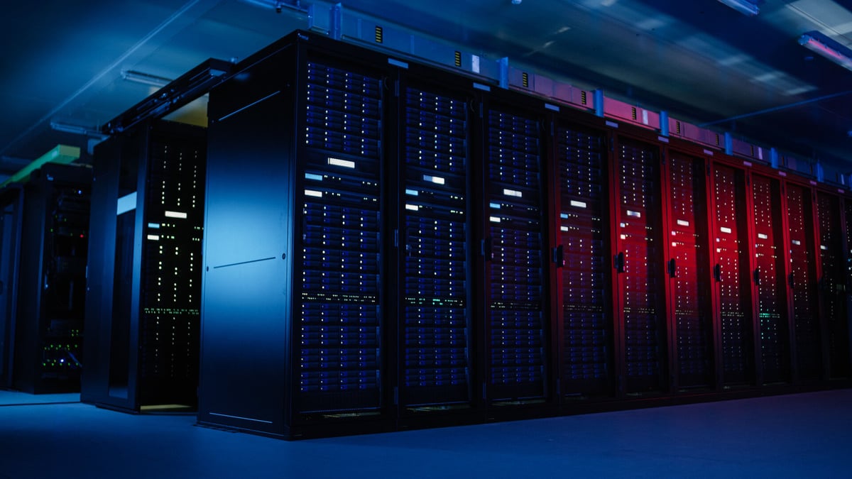 <span id="hs_cos_wrapper_name" class="hs_cos_wrapper hs_cos_wrapper_meta_field hs_cos_wrapper_type_text" style="" data-hs-cos-general-type="meta_field" data-hs-cos-type="text" >Index Insider: Despite Cloud, Mainframe Investments Continue</span>
