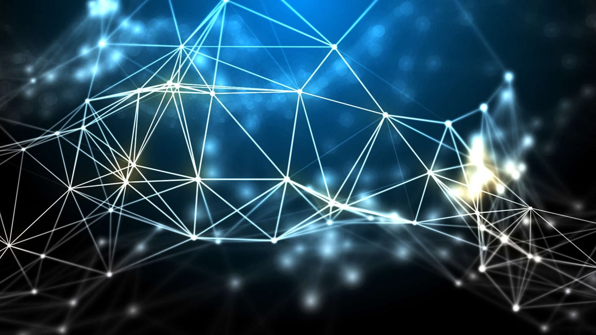 <span id="hs_cos_wrapper_name" class="hs_cos_wrapper hs_cos_wrapper_meta_field hs_cos_wrapper_type_text" style="" data-hs-cos-general-type="meta_field" data-hs-cos-type="text" >Index Insider: How the Digital Thread Is Fueling the Rise in Engineering Outsourcing</span>