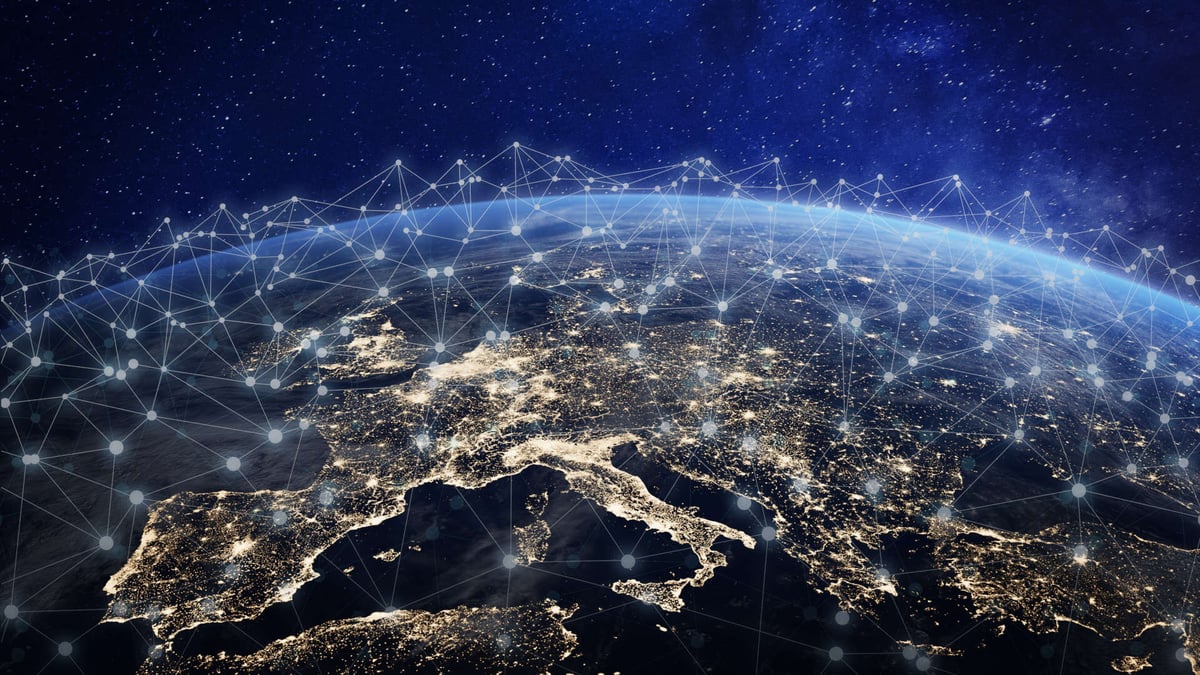 <span id="hs_cos_wrapper_name" class="hs_cos_wrapper hs_cos_wrapper_meta_field hs_cos_wrapper_type_text" style="" data-hs-cos-general-type="meta_field" data-hs-cos-type="text" >Index Insider: European Outsourcing Demand Remains Strong Despite Headwinds</span>