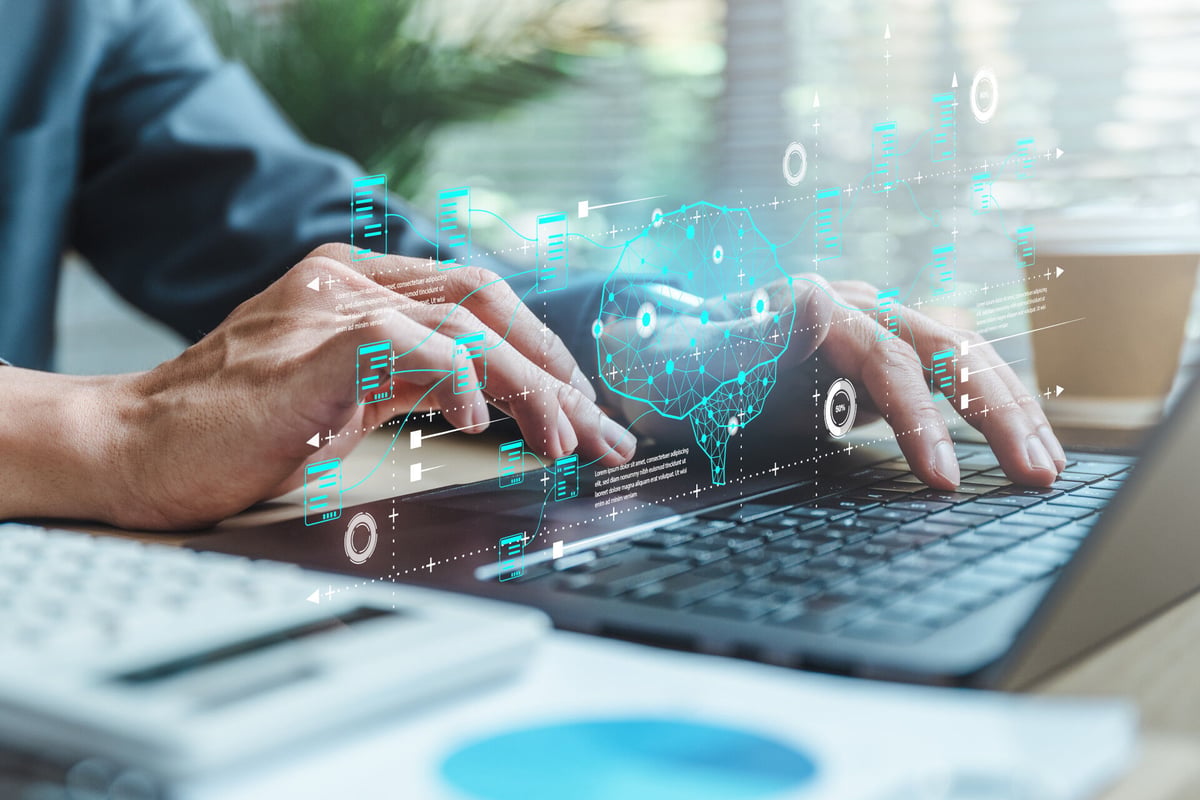 <span id="hs_cos_wrapper_name" class="hs_cos_wrapper hs_cos_wrapper_meta_field hs_cos_wrapper_type_text" style="" data-hs-cos-general-type="meta_field" data-hs-cos-type="text" >Index Insider: Everyone Has a Pilot and a Copilot, but Only Some Are Taking Off</span>