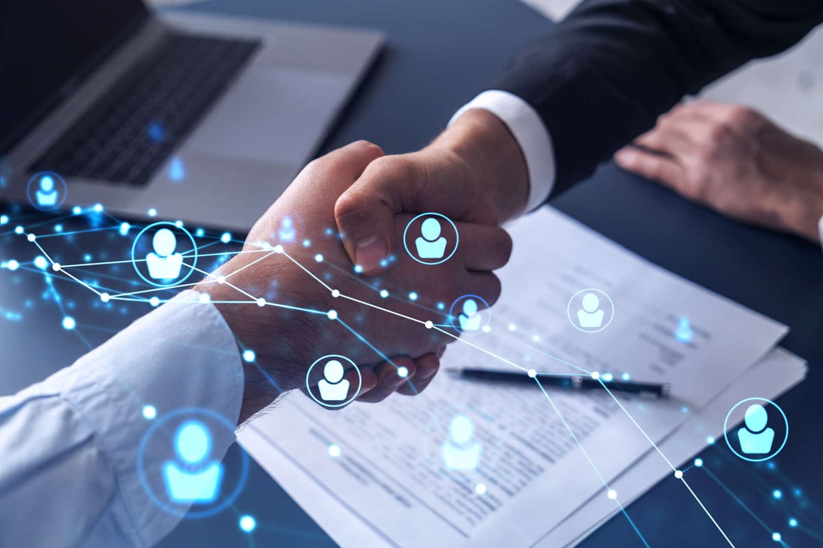 <span id="hs_cos_wrapper_name" class="hs_cos_wrapper hs_cos_wrapper_meta_field hs_cos_wrapper_type_text" style="" data-hs-cos-general-type="meta_field" data-hs-cos-type="text" >Index Insider: Navigating the Evolving Talent Landscape in IT Services</span>