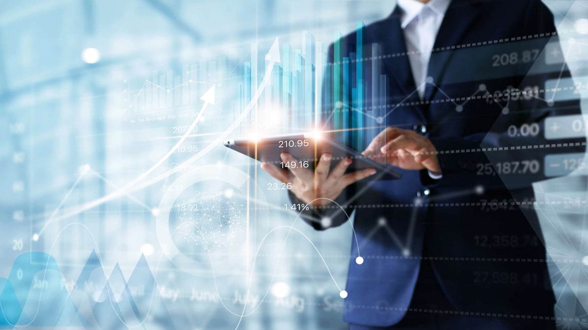<span id="hs_cos_wrapper_name" class="hs_cos_wrapper hs_cos_wrapper_meta_field hs_cos_wrapper_type_text" style="" data-hs-cos-general-type="meta_field" data-hs-cos-type="text" >Index Insider: Financial Services on Pace to Hit Record Number of Awards</span>
