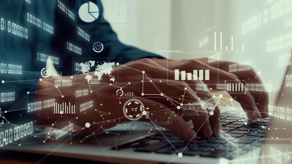 <span id="hs_cos_wrapper_name" class="hs_cos_wrapper hs_cos_wrapper_meta_field hs_cos_wrapper_type_text" style="" data-hs-cos-general-type="meta_field" data-hs-cos-type="text" >Index Insider: GCC Activity Remains Strong, but Are Headwinds Ahead?</span>