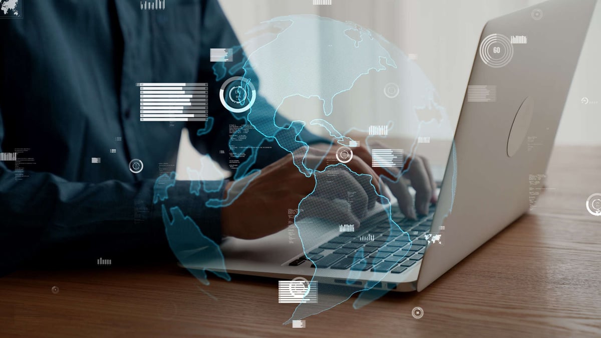 <span id="hs_cos_wrapper_name" class="hs_cos_wrapper hs_cos_wrapper_meta_field hs_cos_wrapper_type_text" style="" data-hs-cos-general-type="meta_field" data-hs-cos-type="text" >Index Insider: GCCs Must Navigate the Economy Today, AI Tomorrow</span>