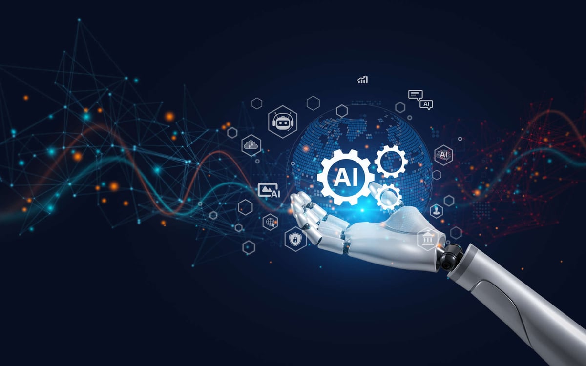 <span id="hs_cos_wrapper_name" class="hs_cos_wrapper hs_cos_wrapper_meta_field hs_cos_wrapper_type_text" style="" data-hs-cos-general-type="meta_field" data-hs-cos-type="text" >Index Insider: Will Generative AI Revive Hyperscaler Growth?</span>