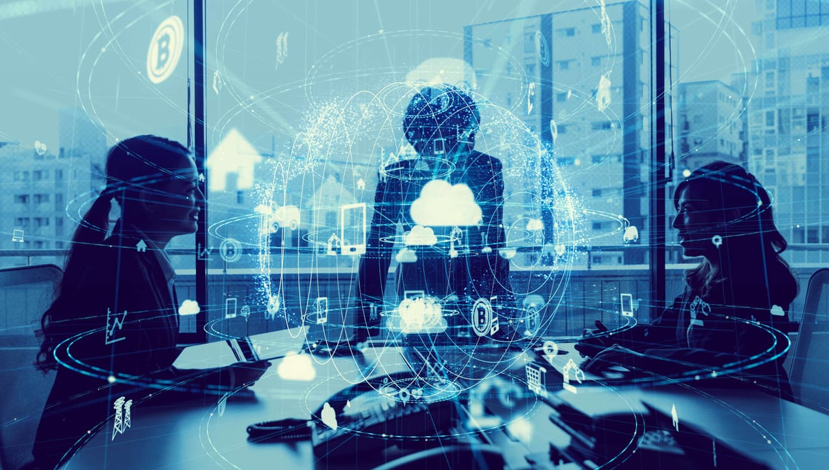 <span id="hs_cos_wrapper_name" class="hs_cos_wrapper hs_cos_wrapper_meta_field hs_cos_wrapper_type_text" style="" data-hs-cos-general-type="meta_field" data-hs-cos-type="text" >Index Insider: Global IT services market continues to show resiliency</span>