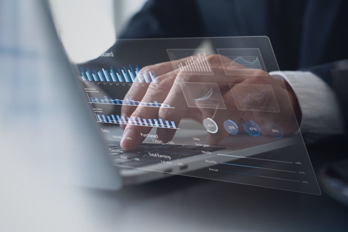 <span id="hs_cos_wrapper_name" class="hs_cos_wrapper hs_cos_wrapper_meta_field hs_cos_wrapper_type_text" style="" data-hs-cos-general-type="meta_field" data-hs-cos-type="text" >Index Insider: How Will Tariffs Impact IT Services Spending in 2025?</span>