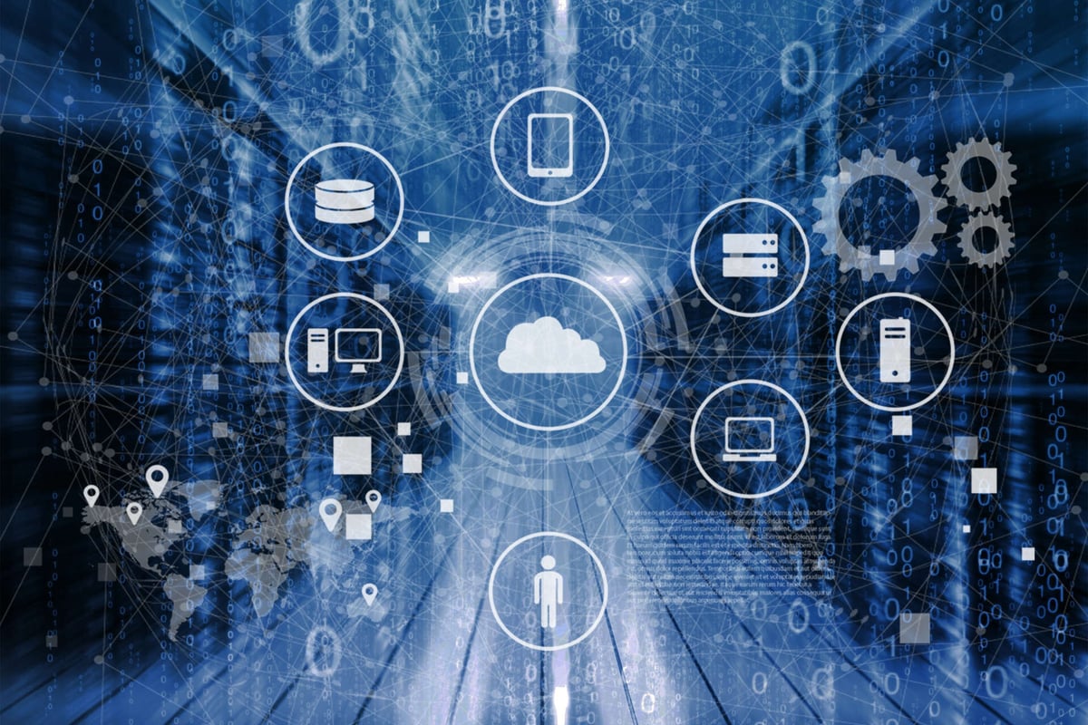 <span id="hs_cos_wrapper_name" class="hs_cos_wrapper hs_cos_wrapper_meta_field hs_cos_wrapper_type_text" style="" data-hs-cos-general-type="meta_field" data-hs-cos-type="text" >Index Insider: Hyperscale Growth Continues to Decelerate</span>