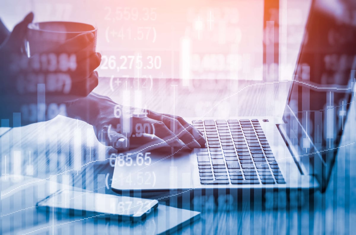 <span id="hs_cos_wrapper_name" class="hs_cos_wrapper hs_cos_wrapper_meta_field hs_cos_wrapper_type_text" style="" data-hs-cos-general-type="meta_field" data-hs-cos-type="text" >Index Insider: IaaS is driving growth in applications contract value</span>