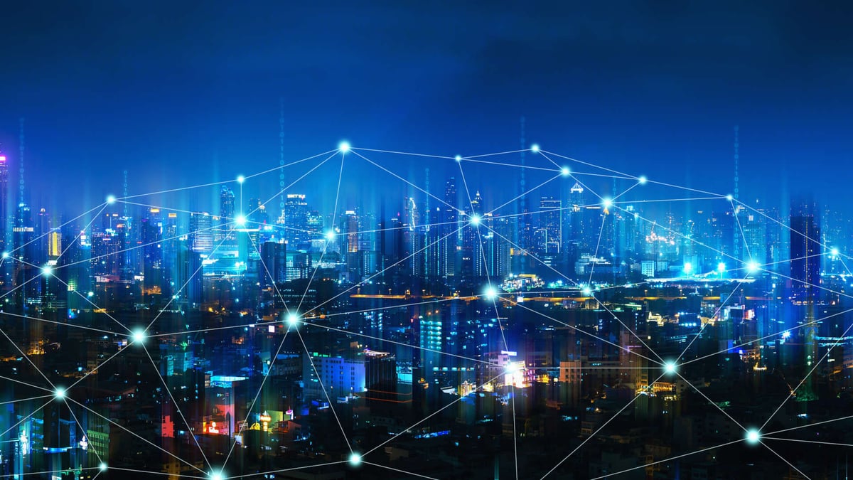 <span id="hs_cos_wrapper_name" class="hs_cos_wrapper hs_cos_wrapper_meta_field hs_cos_wrapper_type_text" style="" data-hs-cos-general-type="meta_field" data-hs-cos-type="text" >Index Insider: If the Network Is More Important Than Ever, Why Are Bookings Declining?</span>