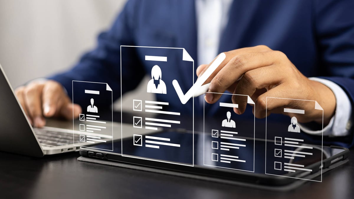 <span id="hs_cos_wrapper_name" class="hs_cos_wrapper hs_cos_wrapper_meta_field hs_cos_wrapper_type_text" style="" data-hs-cos-general-type="meta_field" data-hs-cos-type="text" >Index Insider: Is the Uptick in IT Services Hiring a Signal of Demand Recovery?</span>