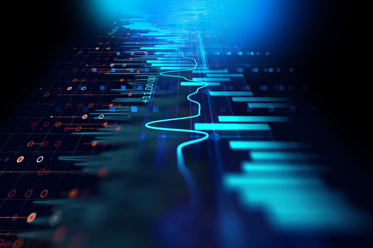 <span id="hs_cos_wrapper_name" class="hs_cos_wrapper hs_cos_wrapper_meta_field hs_cos_wrapper_type_text" style="" data-hs-cos-general-type="meta_field" data-hs-cos-type="text" >Index Insider: IT Infrastructure Outsourcing Prices Continue Their Downward Trajectory</span>