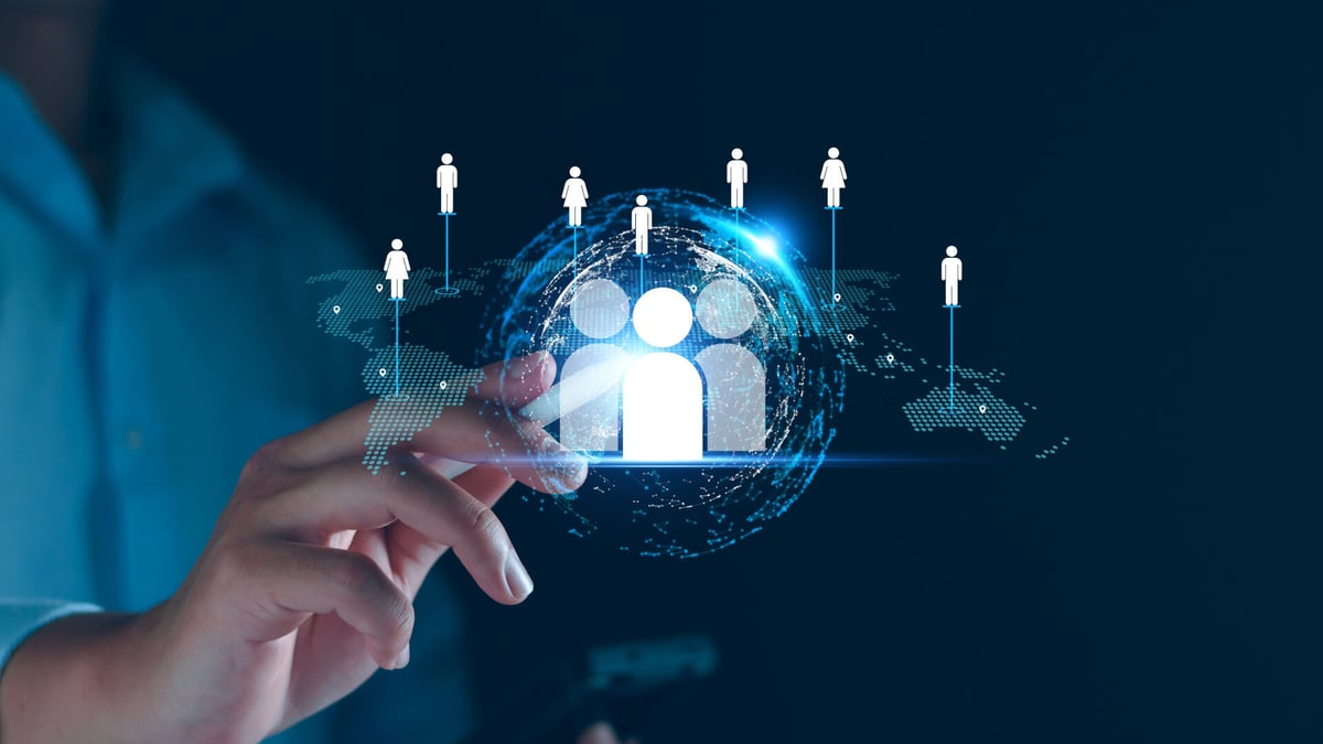 <span id="hs_cos_wrapper_name" class="hs_cos_wrapper hs_cos_wrapper_meta_field hs_cos_wrapper_type_text" style="" data-hs-cos-general-type="meta_field" data-hs-cos-type="text" >Index Insider: IT Services Hiring Still in Neutral</span>