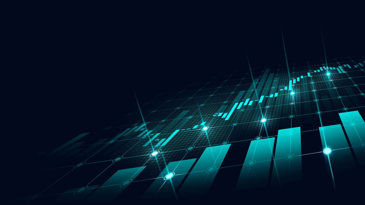 <span id="hs_cos_wrapper_name" class="hs_cos_wrapper hs_cos_wrapper_meta_field hs_cos_wrapper_type_text" style="" data-hs-cos-general-type="meta_field" data-hs-cos-type="text" >Index Insider: IT services M&A sets all-time record</span>