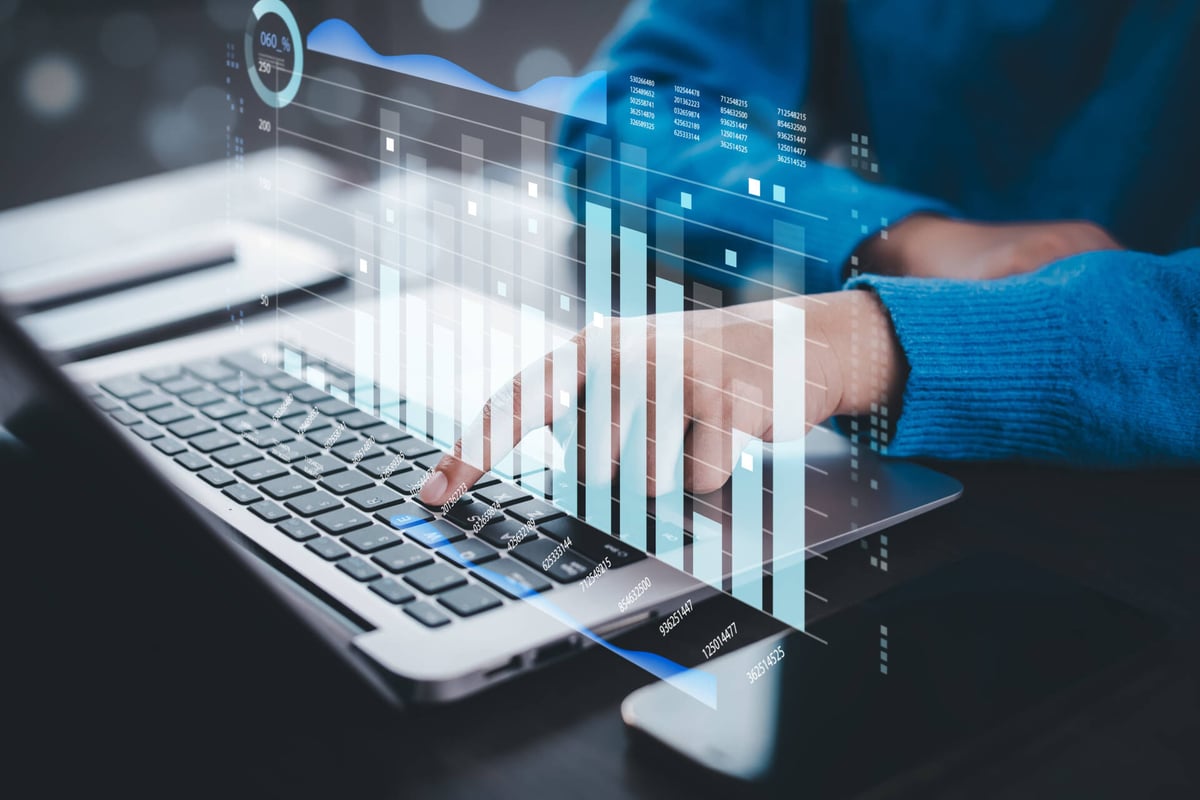 <span id="hs_cos_wrapper_name" class="hs_cos_wrapper hs_cos_wrapper_meta_field hs_cos_wrapper_type_text" style="" data-hs-cos-general-type="meta_field" data-hs-cos-type="text" >Index Insider: Managed Services Was Flat in 2024, but Stronger Growth Is Ahead</span>