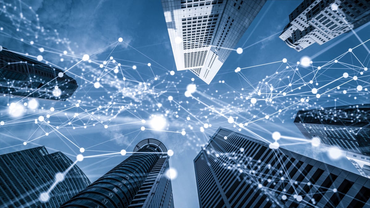 <span id="hs_cos_wrapper_name" class="hs_cos_wrapper hs_cos_wrapper_meta_field hs_cos_wrapper_type_text" style="" data-hs-cos-general-type="meta_field" data-hs-cos-type="text" >Index Insider: Mega Award TCV Up Double Digits in 2024</span>