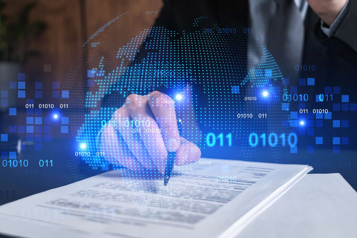 <span id="hs_cos_wrapper_name" class="hs_cos_wrapper hs_cos_wrapper_meta_field hs_cos_wrapper_type_text" style="" data-hs-cos-general-type="meta_field" data-hs-cos-type="text" >Index Insider: Mega Award Impact Continues to Wane</span>