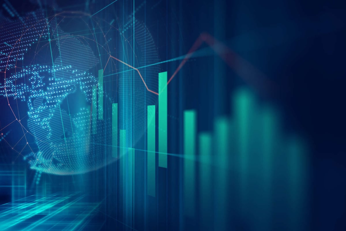 <span id="hs_cos_wrapper_name" class="hs_cos_wrapper hs_cos_wrapper_meta_field hs_cos_wrapper_type_text" style="" data-hs-cos-general-type="meta_field" data-hs-cos-type="text" >Index Insider: Mega-deals not as significant as they used to be</span>