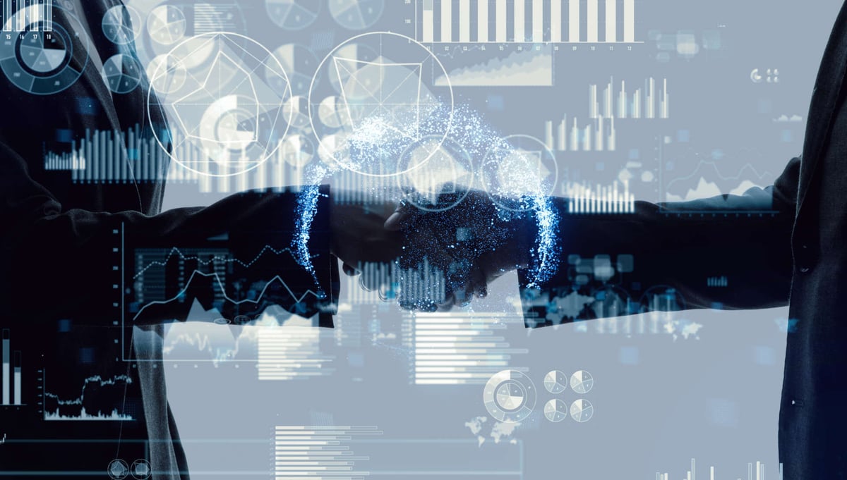 <span id="hs_cos_wrapper_name" class="hs_cos_wrapper hs_cos_wrapper_meta_field hs_cos_wrapper_type_text" style="" data-hs-cos-general-type="meta_field" data-hs-cos-type="text" >Index Insider: People account for nearly 40% of digital spending</span>