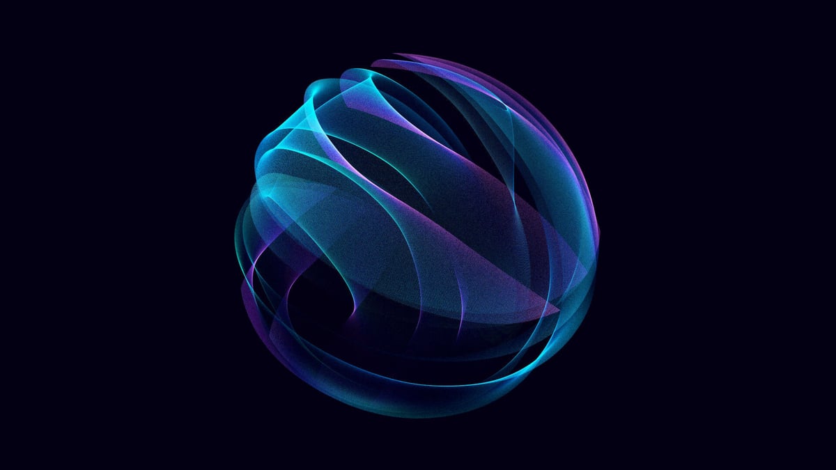 <span id="hs_cos_wrapper_name" class="hs_cos_wrapper hs_cos_wrapper_meta_field hs_cos_wrapper_type_text" style="" data-hs-cos-general-type="meta_field" data-hs-cos-type="text" >Index Insider | Scope, Shape and Strategy: AI’s Impact on Deal Structures in 2026</span>
