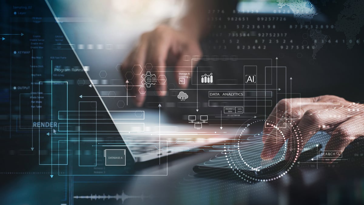<span id="hs_cos_wrapper_name" class="hs_cos_wrapper hs_cos_wrapper_meta_field hs_cos_wrapper_type_text" style="" data-hs-cos-general-type="meta_field" data-hs-cos-type="text" >Index Insider: The Non-Technology Challenges of GenAI</span>