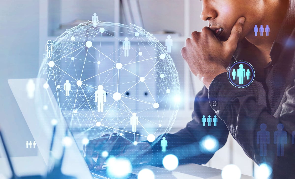 <span id="hs_cos_wrapper_name" class="hs_cos_wrapper hs_cos_wrapper_meta_field hs_cos_wrapper_type_text" style="" data-hs-cos-general-type="meta_field" data-hs-cos-type="text" >Index Insider: Top 5 Ways Enterprises Are Addressing Attrition</span>
