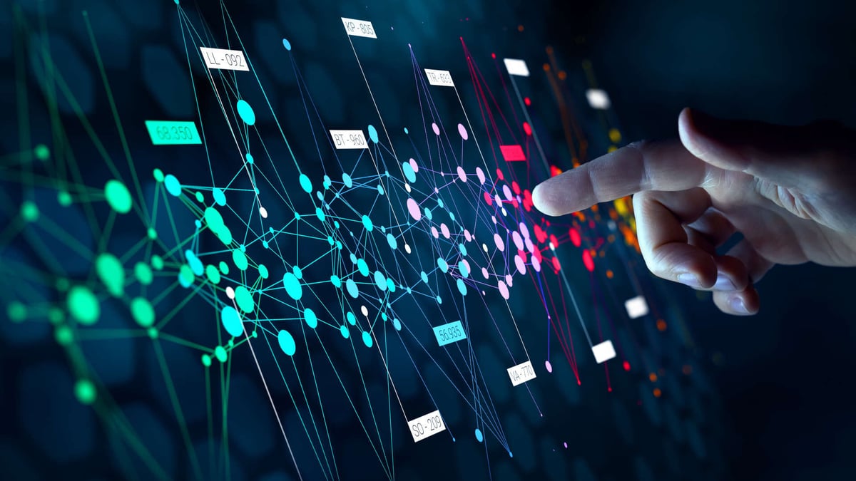 <span id="hs_cos_wrapper_name" class="hs_cos_wrapper hs_cos_wrapper_meta_field hs_cos_wrapper_type_text" style="" data-hs-cos-general-type="meta_field" data-hs-cos-type="text" >Index Insider: What Can 2023 IT Services Demand Tell Us About 2024 Momentum?</span>