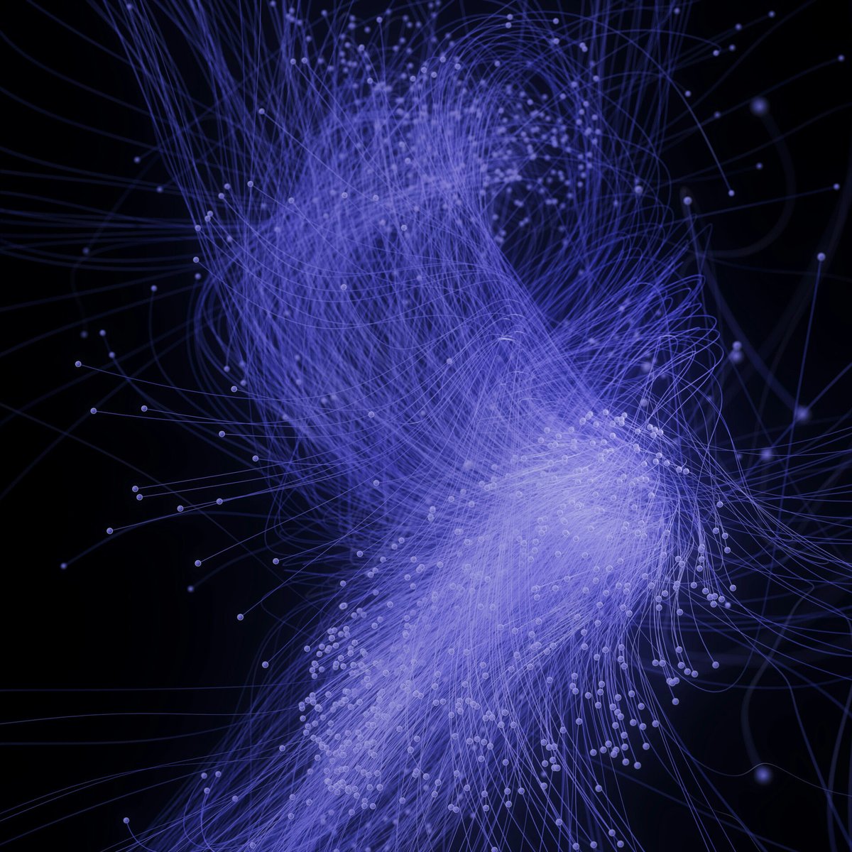 <span id="hs_cos_wrapper_name" class="hs_cos_wrapper hs_cos_wrapper_meta_field hs_cos_wrapper_type_text" style="" data-hs-cos-general-type="meta_field" data-hs-cos-type="text" >Index Insider: What Will Happen When the AI Spending Wave Hits the AI Token Wall?</span>