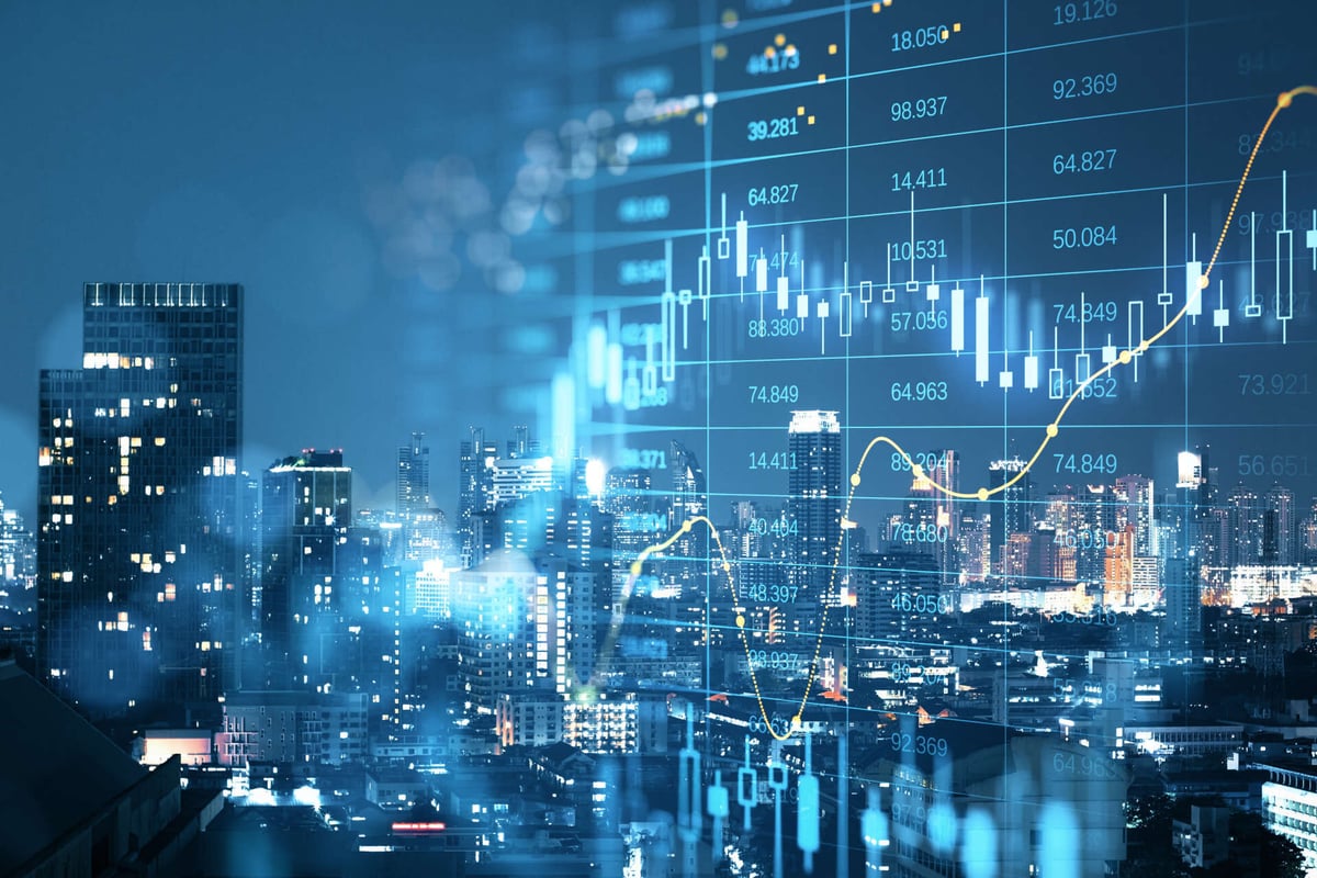 <span id="hs_cos_wrapper_name" class="hs_cos_wrapper hs_cos_wrapper_meta_field hs_cos_wrapper_type_text" style="" data-hs-cos-general-type="meta_field" data-hs-cos-type="text" >Index Insider: What’s Driving Managed Services Growth?</span>