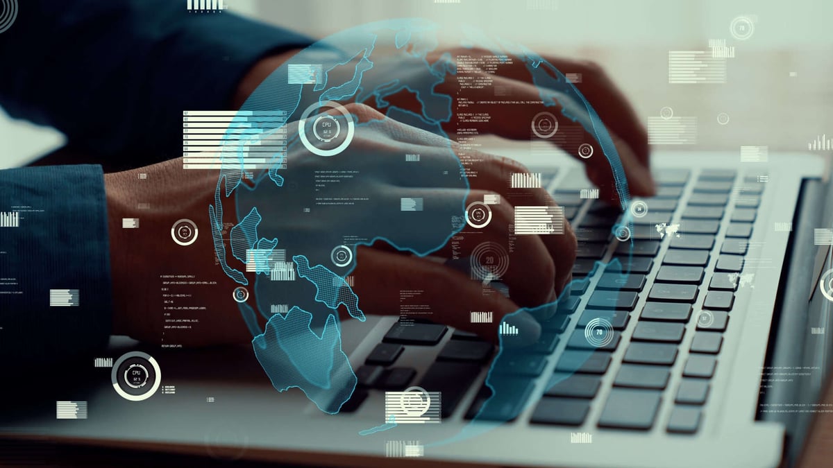 <span id="hs_cos_wrapper_name" class="hs_cos_wrapper hs_cos_wrapper_meta_field hs_cos_wrapper_type_text" style="" data-hs-cos-general-type="meta_field" data-hs-cos-type="text" >Index Insider: What’s Next as GCC Activity Surges</span>