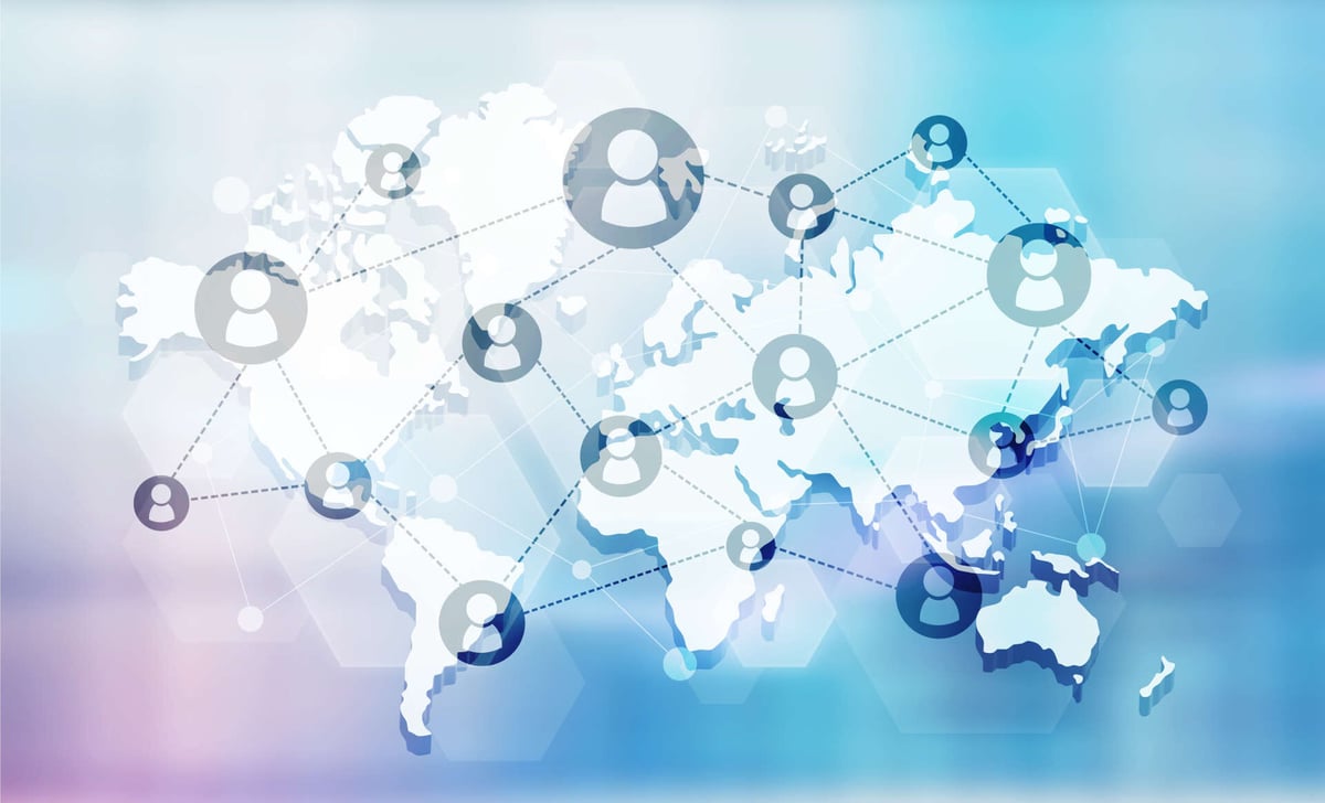 <span id="hs_cos_wrapper_name" class="hs_cos_wrapper hs_cos_wrapper_meta_field hs_cos_wrapper_type_text" style="" data-hs-cos-general-type="meta_field" data-hs-cos-type="text" >Index Insider: What’s Next as Industry Attrition Increases to 21.2%</span>