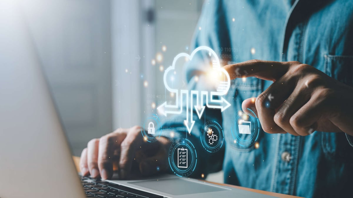 <span id="hs_cos_wrapper_name" class="hs_cos_wrapper hs_cos_wrapper_meta_field hs_cos_wrapper_type_text" style="" data-hs-cos-general-type="meta_field" data-hs-cos-type="text" >Index Insider: Who’s in Control of Cloud Migrations in 2024?</span>
