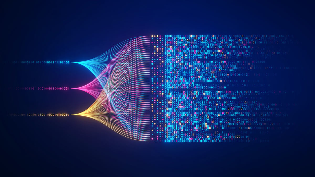 <span id="hs_cos_wrapper_name" class="hs_cos_wrapper hs_cos_wrapper_meta_field hs_cos_wrapper_type_text" style="" data-hs-cos-general-type="meta_field" data-hs-cos-type="text" >Index Insider: Why AI Needs a Data Tower, and What It Means for the Sector</span>