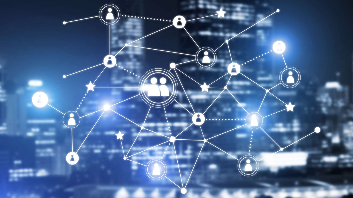 <span id="hs_cos_wrapper_name" class="hs_cos_wrapper hs_cos_wrapper_meta_field hs_cos_wrapper_type_text" style="" data-hs-cos-general-type="meta_field" data-hs-cos-type="text" >Index Insider: Will Providers Have Enough Resources to Meet 2024 Demand?</span>