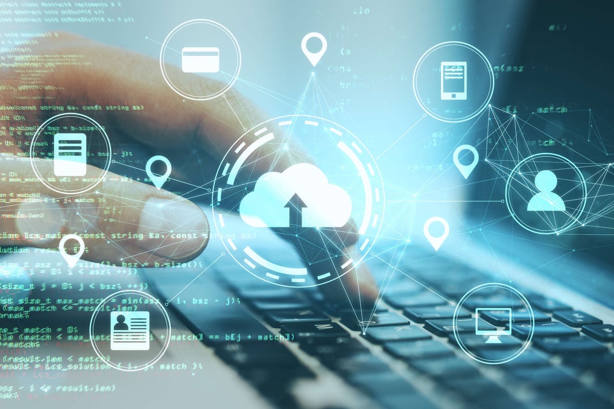 <span id="hs_cos_wrapper_name" class="hs_cos_wrapper hs_cos_wrapper_meta_field hs_cos_wrapper_type_text" style="" data-hs-cos-general-type="meta_field" data-hs-cos-type="text" >Index Insider: Will Slowing Cloud Growth Impact IT Services?</span>