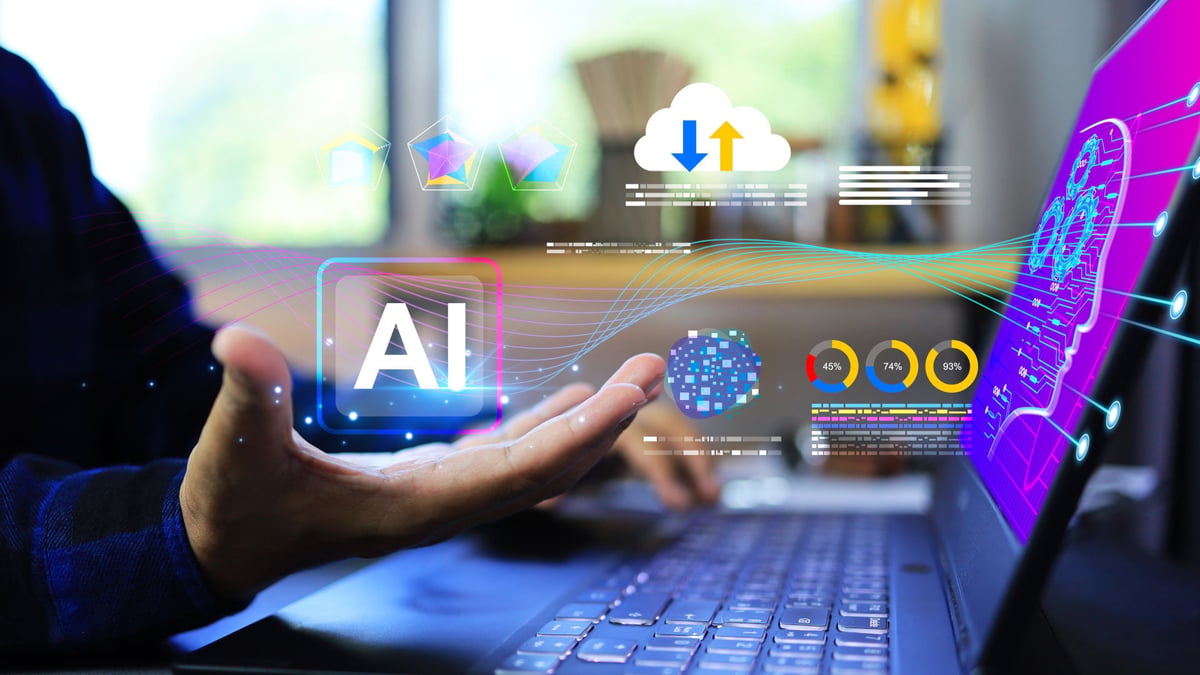 <span id="hs_cos_wrapper_name" class="hs_cos_wrapper hs_cos_wrapper_meta_field hs_cos_wrapper_type_text" style="" data-hs-cos-general-type="meta_field" data-hs-cos-type="text" >Index Insider: Will the Hyperscaler Recovery Create Opportunity for IT Services?</span>