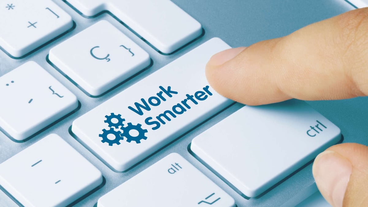 <span id="hs_cos_wrapper_name" class="hs_cos_wrapper hs_cos_wrapper_meta_field hs_cos_wrapper_type_text" style="" data-hs-cos-general-type="meta_field" data-hs-cos-type="text" >Index Insider: Work Smarter, Not Harder – Productivity Leads Objectives for Smart Manufacturing</span>