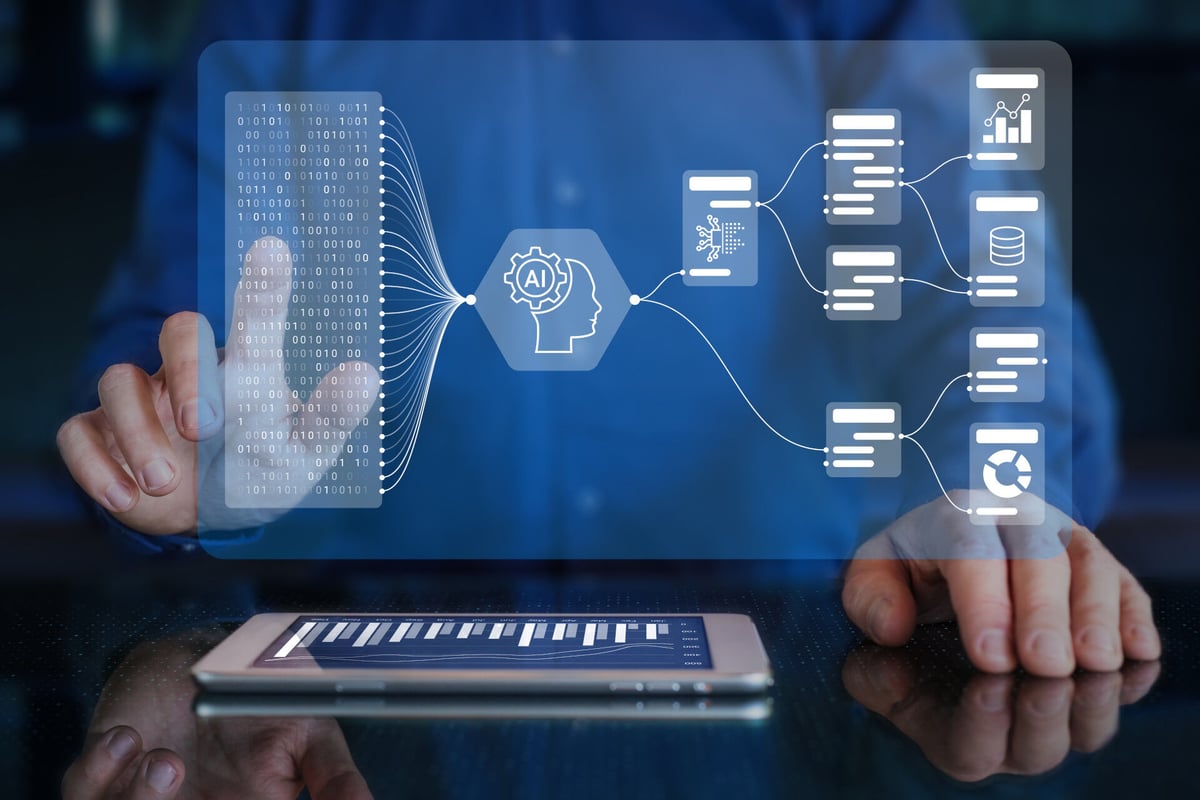 <span id="hs_cos_wrapper_name" class="hs_cos_wrapper hs_cos_wrapper_meta_field hs_cos_wrapper_type_text" style="" data-hs-cos-general-type="meta_field" data-hs-cos-type="text" >Index Insider: Your AI Pilot Needs a Staffing Plan</span>