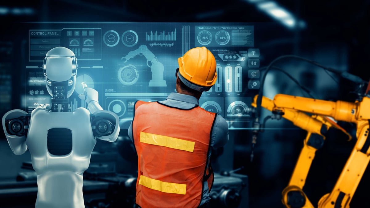 <span id="hs_cos_wrapper_name" class="hs_cos_wrapper hs_cos_wrapper_meta_field hs_cos_wrapper_type_text" style="" data-hs-cos-general-type="meta_field" data-hs-cos-type="text" >Industry 4.0 and the Smart Factory: Why Are We Still Talking about IT-OT Convergence?</span>