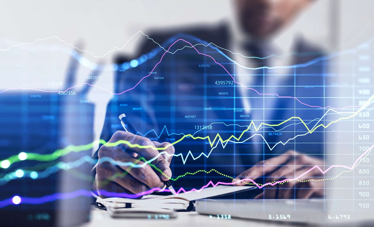 <span id="hs_cos_wrapper_name" class="hs_cos_wrapper hs_cos_wrapper_meta_field hs_cos_wrapper_type_text" style="" data-hs-cos-general-type="meta_field" data-hs-cos-type="text" >Inflation and Operating Model Optimization</span>