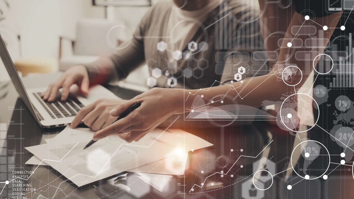 <span id="hs_cos_wrapper_name" class="hs_cos_wrapper hs_cos_wrapper_meta_field hs_cos_wrapper_type_text" style="" data-hs-cos-general-type="meta_field" data-hs-cos-type="text" >Building an Intelligent Automation Reference Architecture</span>