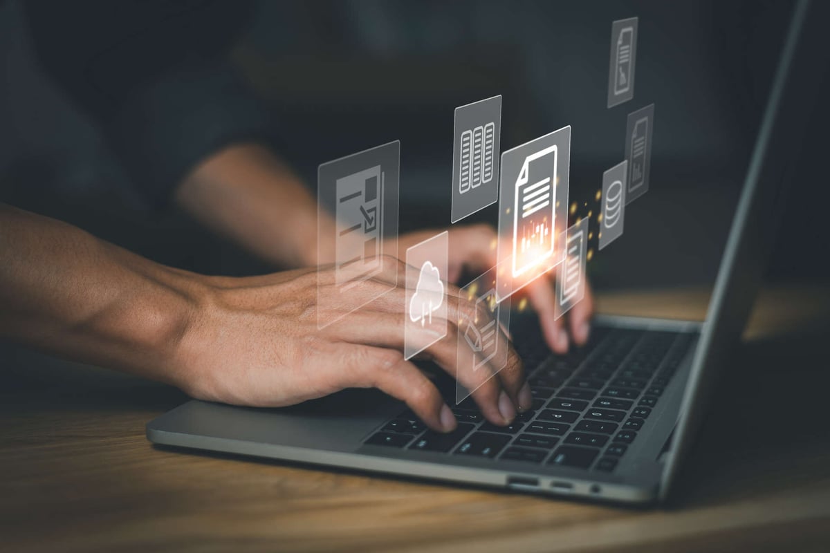 <span id="hs_cos_wrapper_name" class="hs_cos_wrapper hs_cos_wrapper_meta_field hs_cos_wrapper_type_text" style="" data-hs-cos-general-type="meta_field" data-hs-cos-type="text" >Intelligent Document Processing (IDP): Addressing Customer Onboarding Pain Points</span>