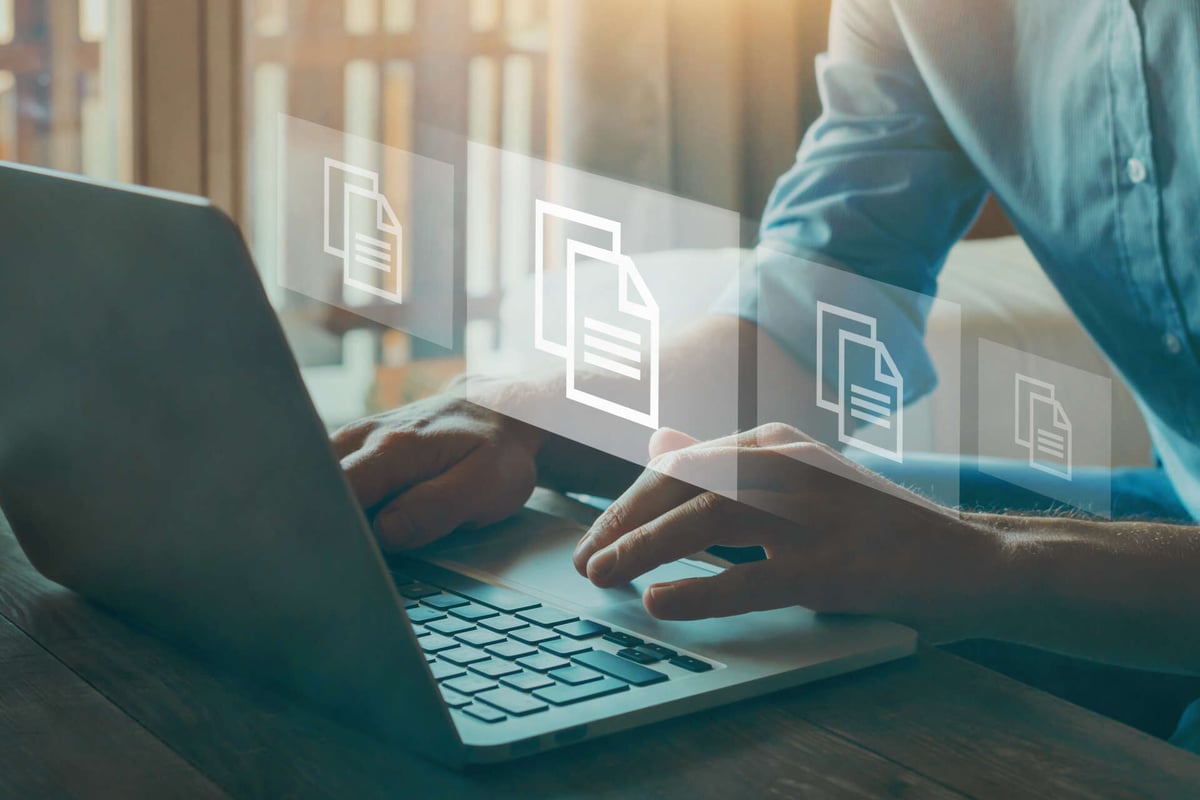 <span id="hs_cos_wrapper_name" class="hs_cos_wrapper hs_cos_wrapper_meta_field hs_cos_wrapper_type_text" style="" data-hs-cos-general-type="meta_field" data-hs-cos-type="text" >The Evolution of Intelligent Document Processing</span>