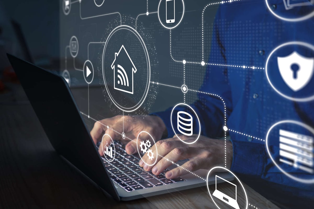 <span id="hs_cos_wrapper_name" class="hs_cos_wrapper hs_cos_wrapper_meta_field hs_cos_wrapper_type_text" style="" data-hs-cos-general-type="meta_field" data-hs-cos-type="text" >IoT in a Zero-Trust World</span>