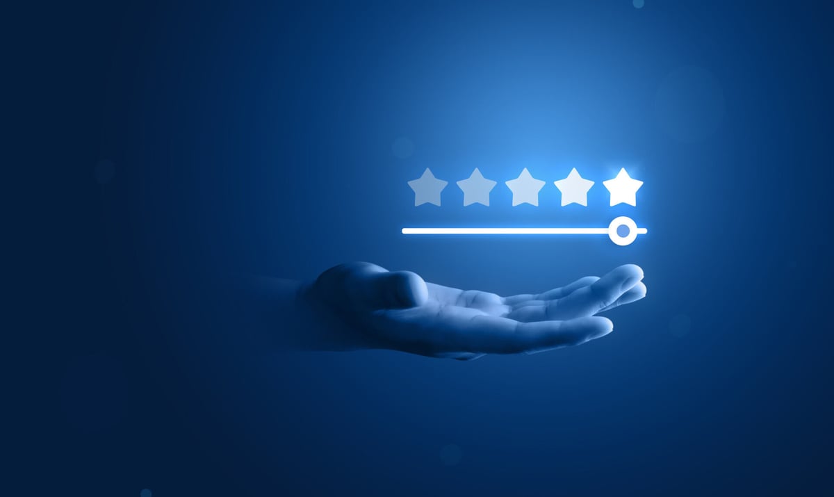 <span id="hs_cos_wrapper_name" class="hs_cos_wrapper hs_cos_wrapper_meta_field hs_cos_wrapper_type_text" style="" data-hs-cos-general-type="meta_field" data-hs-cos-type="text" >ISG Star of Excellence™ CX Insights 2Q25</span>
