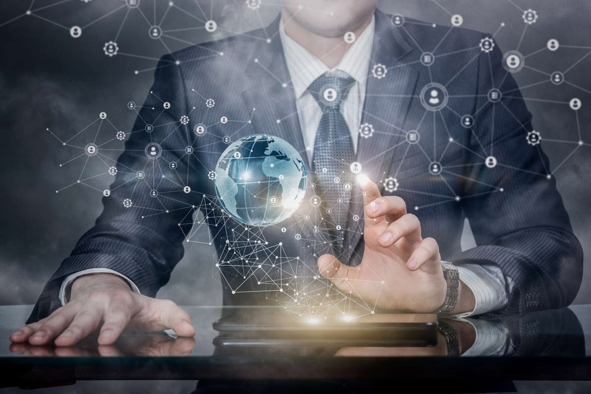 <span id="hs_cos_wrapper_name" class="hs_cos_wrapper hs_cos_wrapper_meta_field hs_cos_wrapper_type_text" style="" data-hs-cos-general-type="meta_field" data-hs-cos-type="text" >The IT Operating Model Framework of the Future</span>