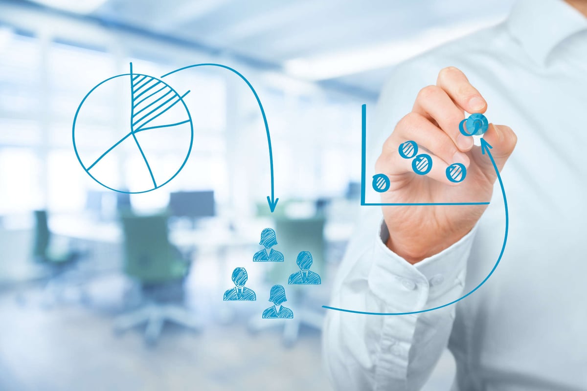 <span id="hs_cos_wrapper_name" class="hs_cos_wrapper hs_cos_wrapper_meta_field hs_cos_wrapper_type_text" style="" data-hs-cos-general-type="meta_field" data-hs-cos-type="text" >IT Rate Benchmarks: Ensuring Your IT Investments Are Market Competitive</span>