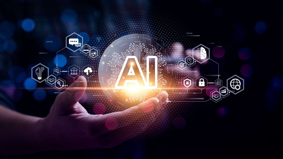 <span id="hs_cos_wrapper_name" class="hs_cos_wrapper hs_cos_wrapper_meta_field hs_cos_wrapper_type_text" style="" data-hs-cos-general-type="meta_field" data-hs-cos-type="text" >Infosys: How IT Service Providers Are Navigating the Future with AI</span>