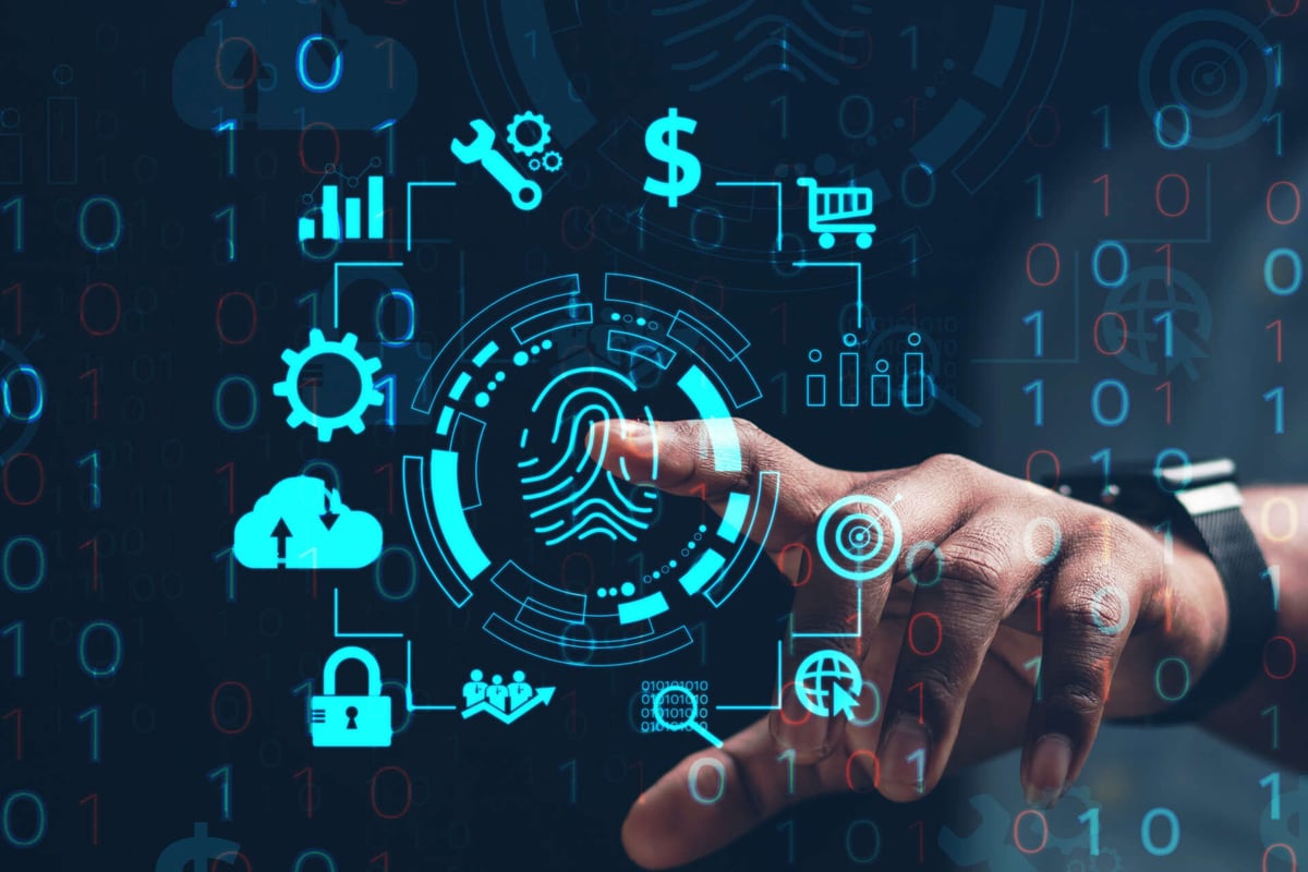 <span id="hs_cos_wrapper_name" class="hs_cos_wrapper hs_cos_wrapper_meta_field hs_cos_wrapper_type_text" style="" data-hs-cos-general-type="meta_field" data-hs-cos-type="text" >What Are the Latest Trends in IAM? 7 Steps to Enhance Security and User Experience</span>